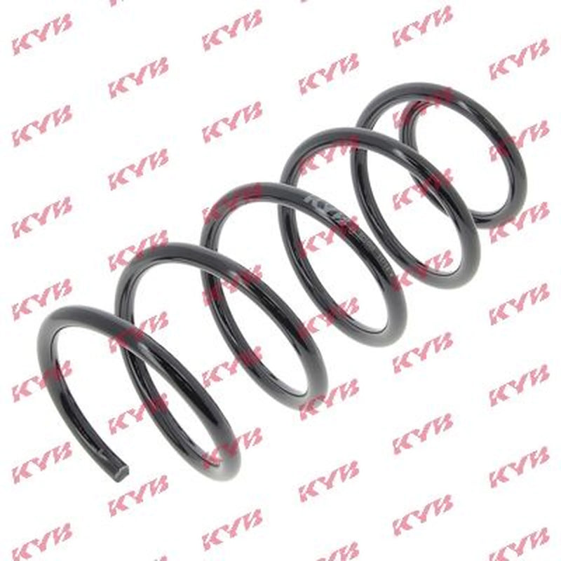 KYB Front Suspension Coil Spring RC1689
