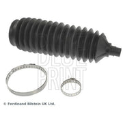 Blue Print Steering Bellow Front Right Thermoplast ADG081506C