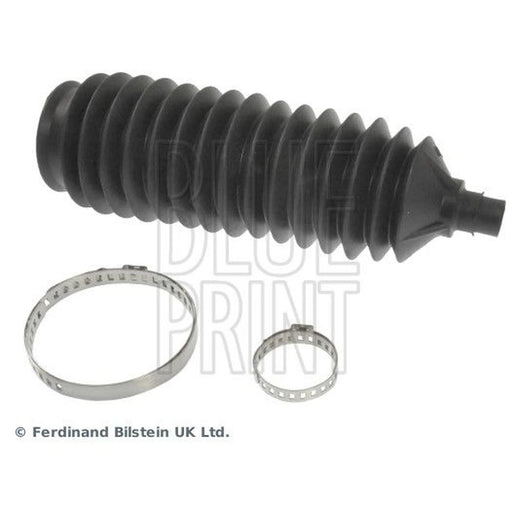 Blue Print Steering Bellow Front Right Thermoplast ADG081506C