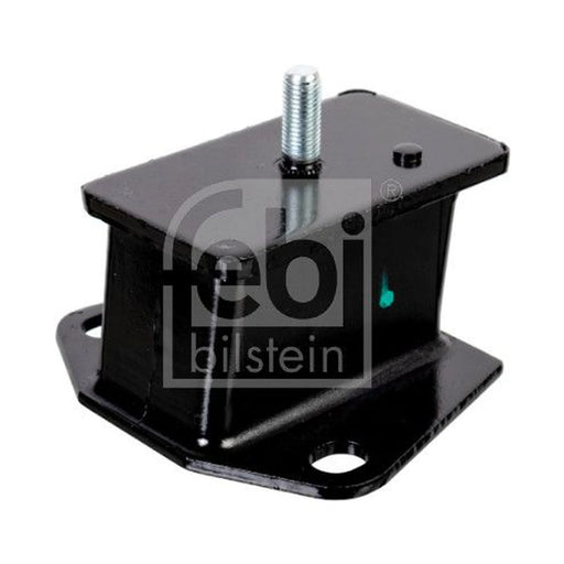 Febi Engine Mount Mounting both sides 174863