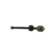 Delphi Stabiliser Drop Link Front TA1376