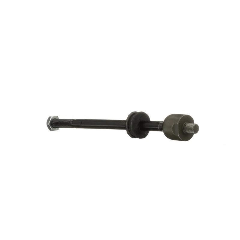 Delphi Stabiliser Drop Link Front TA1376