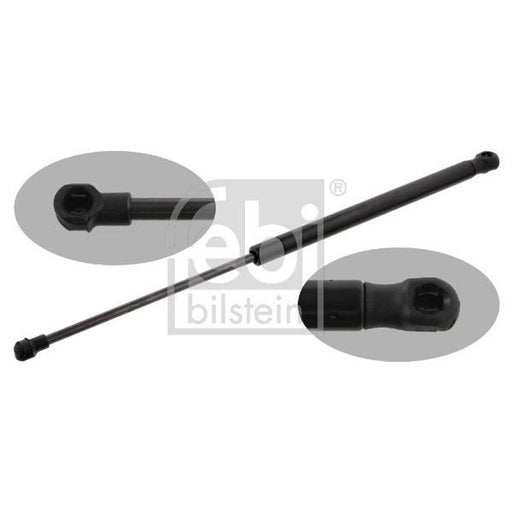 Febi Boot Gas Strut Lift Support Tailgate / Boot Lid Shock Re 33560