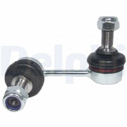 Delphi Stabiliser Bar Link Coupling Rod Front Left TC1893