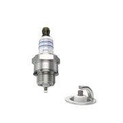 Bosch Engine Spark Plug 0 242 240 506