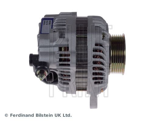Blue Print Car Alternator 12V ADC411503
