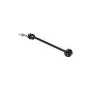 Delphi Stabiliser Bar Link Coupling Rod Front Left TC4922