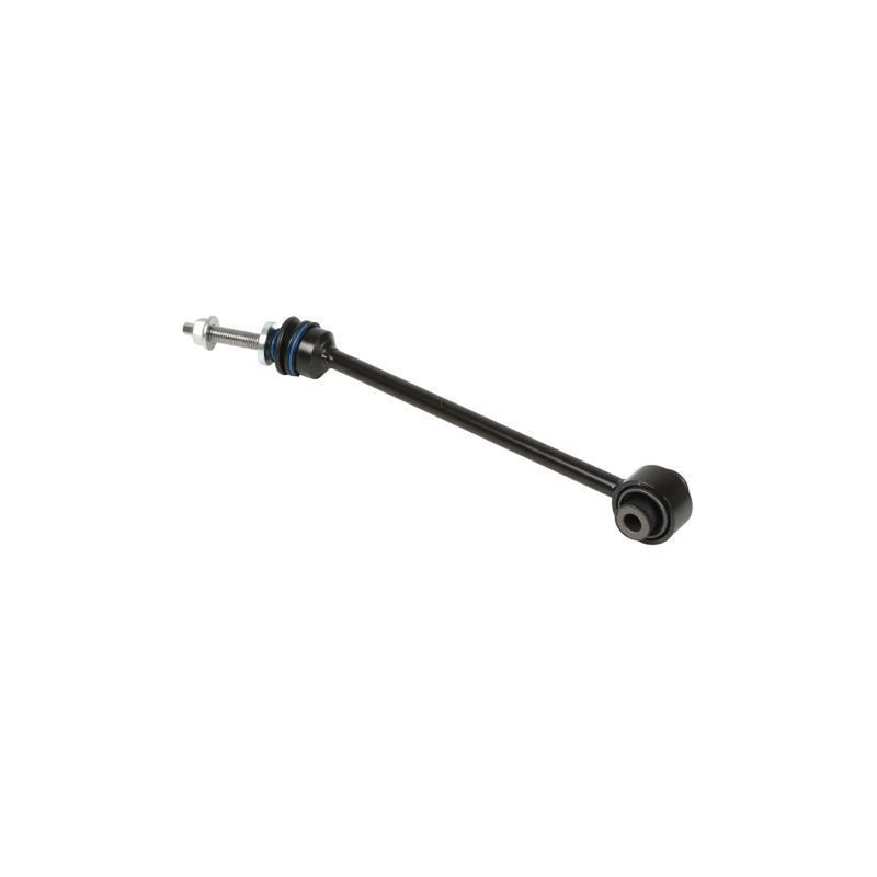 Delphi Stabiliser Bar Link Coupling Rod Front Left TC4922