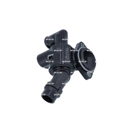 NRF Thermostat,Coolant 725338