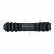 Delphi Steering Bellow Kit Front TBR4274