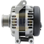 NAPA Car Alternator 12V NAL2599