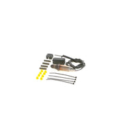 Bosch O2 Lambda Oxygen Sensor before catalytic converter 0 258 986 504