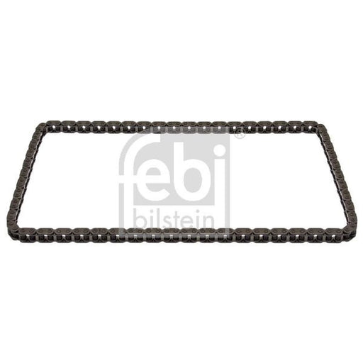 Febi Oil Pump Drive Chain 39963