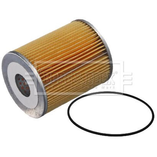 Borg & Beck Engine Oil Filter BFO4148