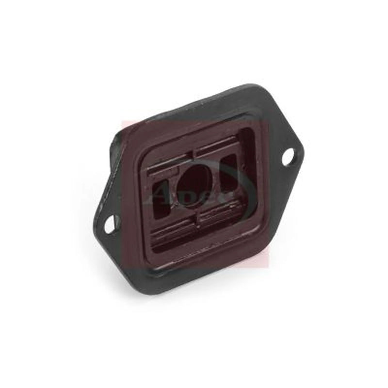 Apec Subframe Mounting Bush Rear Right AST8127