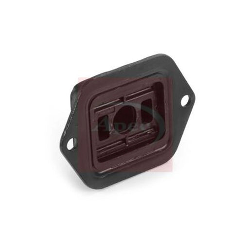 Apec Subframe Mounting Bush Rear Right AST8127