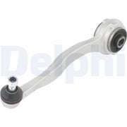 Delphi Control/Trailing Arm Lower TC1279