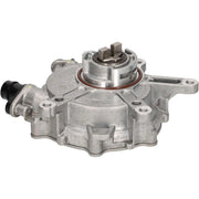 Pierburg Brake Vacuum Pump 7.02551.36.0