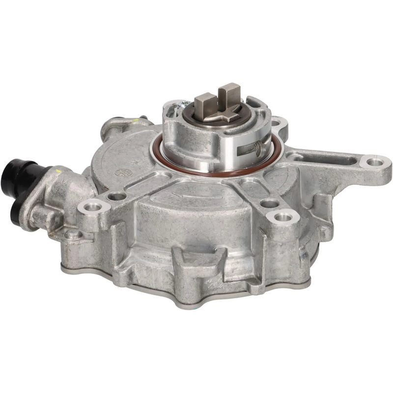 Pierburg Brake Vacuum Pump 7.02551.36.0