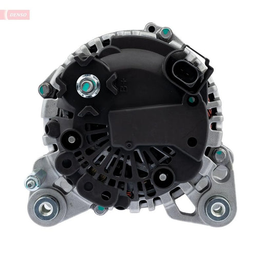 Denso Car Alternator 12V DAN1514