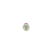 Bosch Oil Pressure Sensor Switch 0 986 346 112