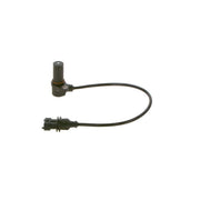 Bosch Crankshaft Position Sensor 0 281 002 553