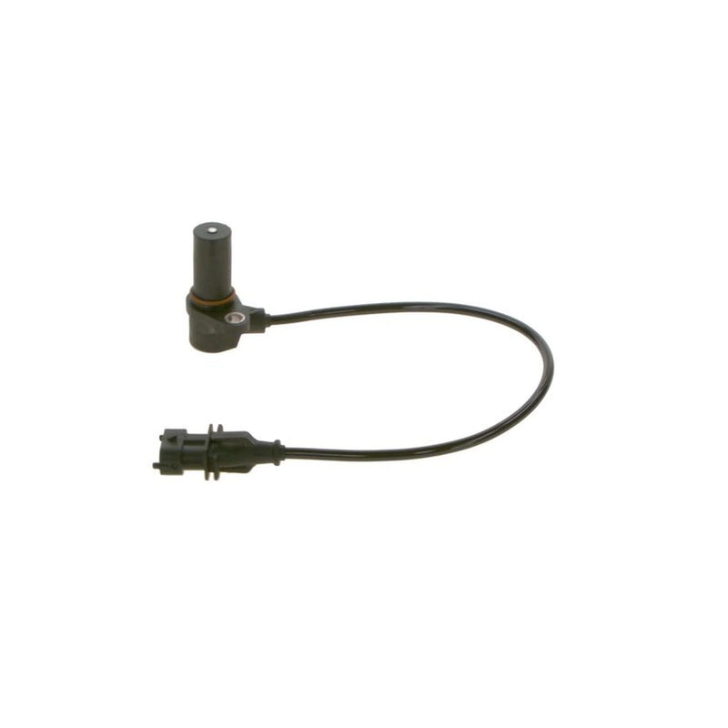 Bosch Crankshaft Position Sensor 0 281 002 553