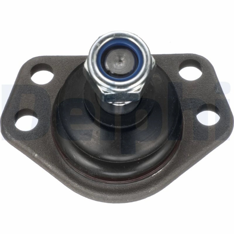 Delphi Ball Joint Upper TC327