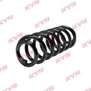 KYB Rear Suspension Coil Spring RA5501