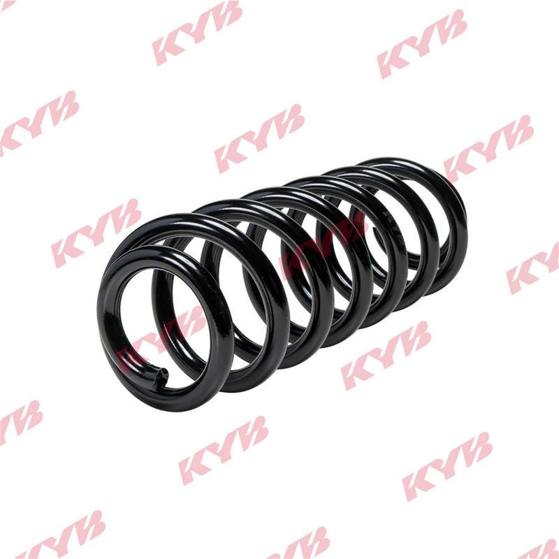 KYB Rear Suspension Coil Spring RA5501