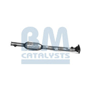 BM Catalysts Homologated Petrol Cat BM90091H