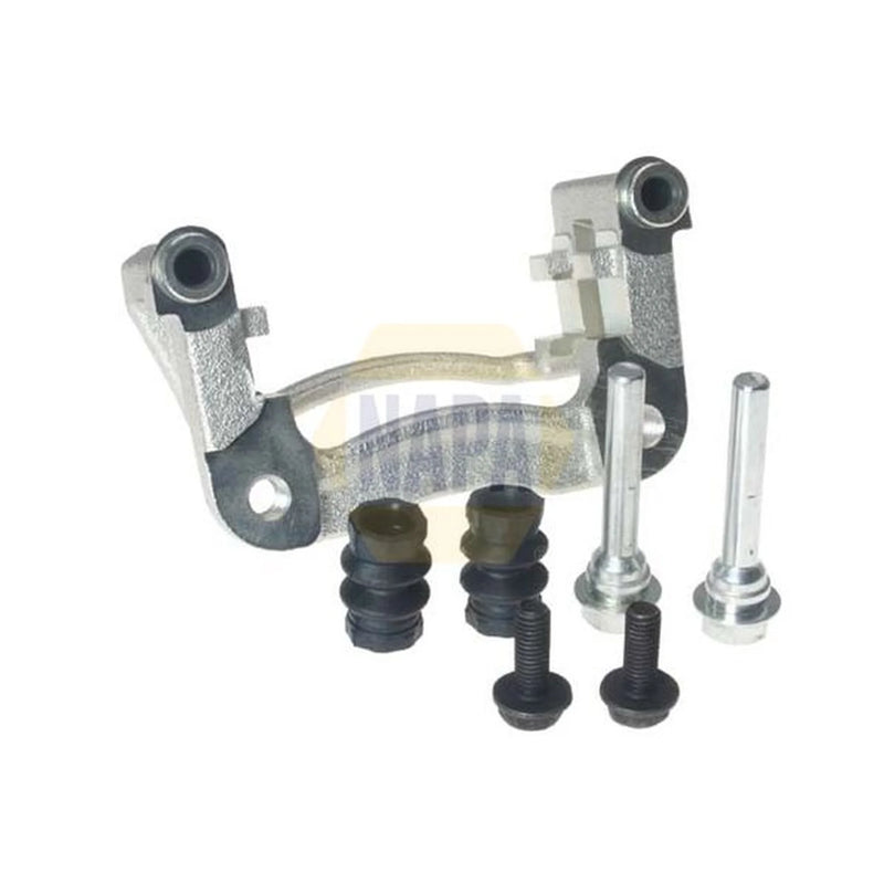 NAPA Napa Caliper Carrier (Single) NCC1157