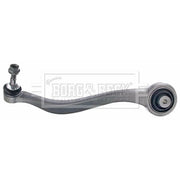 Borg & Beck Control/Trailing Arm BCA7673