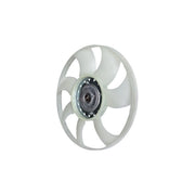 Hella Engine Cooling Fan Right 8MV 366 438-351