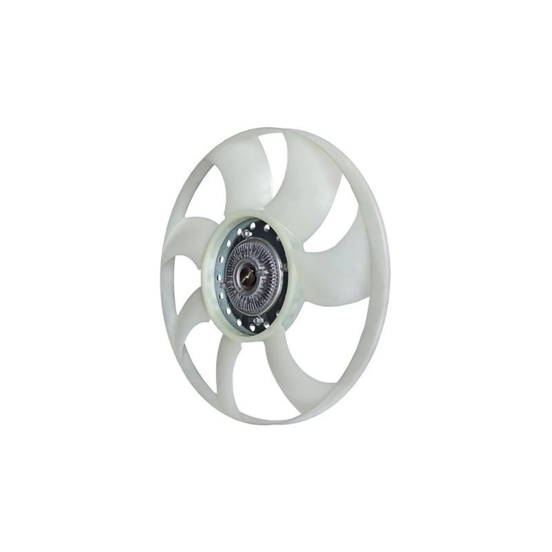 Hella Engine Cooling Fan Right 8MV 366 438-351