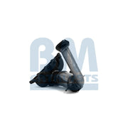 BM Catalysts Homologated Petrol Cat BM91320H