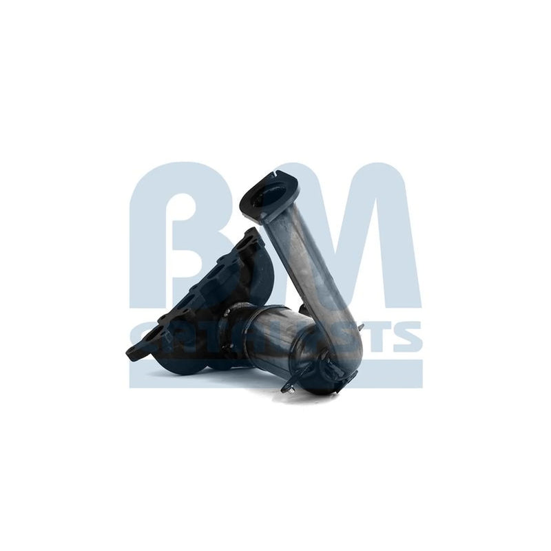 BM Catalysts Homologated Petrol Cat BM91320H