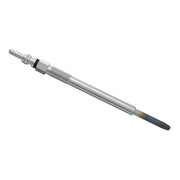 Bosch Diesel Engine Glow Plug 0 250 204 002