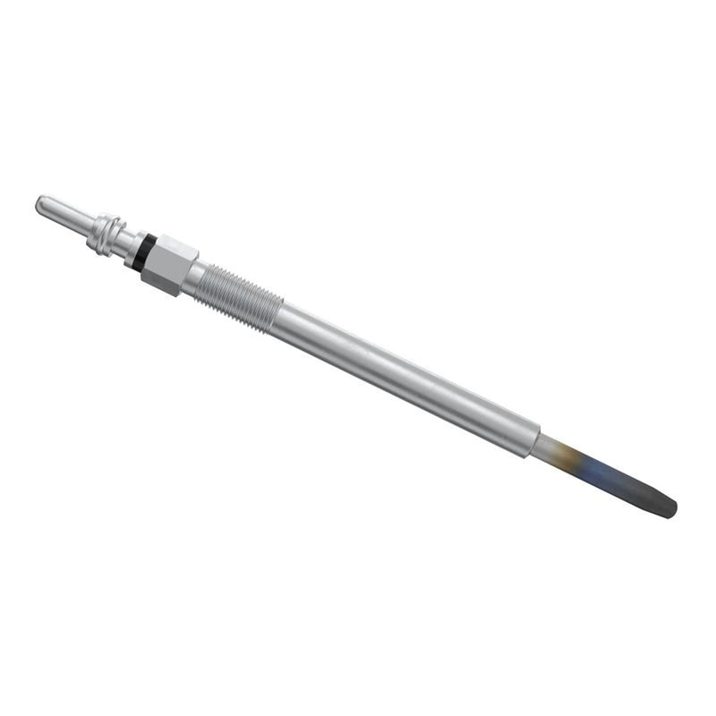 Bosch Diesel Engine Glow Plug 0 250 204 002