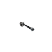 Delphi Stabiliser Drop Link Front both sides TA2070