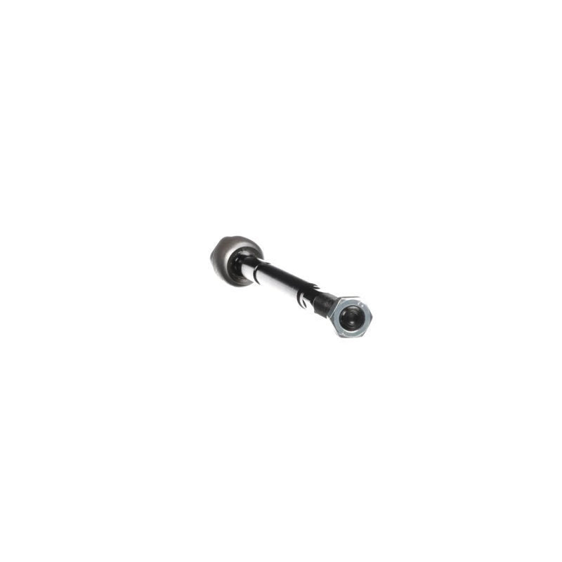 Delphi Stabiliser Drop Link Front both sides TA2070