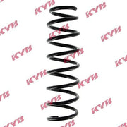KYB Rear Suspension Coil Spring RA5361