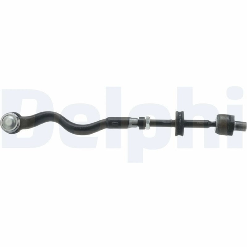 Delphi Inner Rack End Right Joint TL440