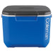 Coleman 15 Litre Performance Cooler Camping Outdoors Fishing Boat Sports - Coleman - Van Life Living