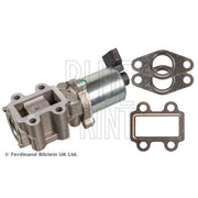 Blue Print Exhaust Gas Recirculation Valve ADBP740002
