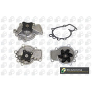 BGA Engine Cooling Water Pump CP18426