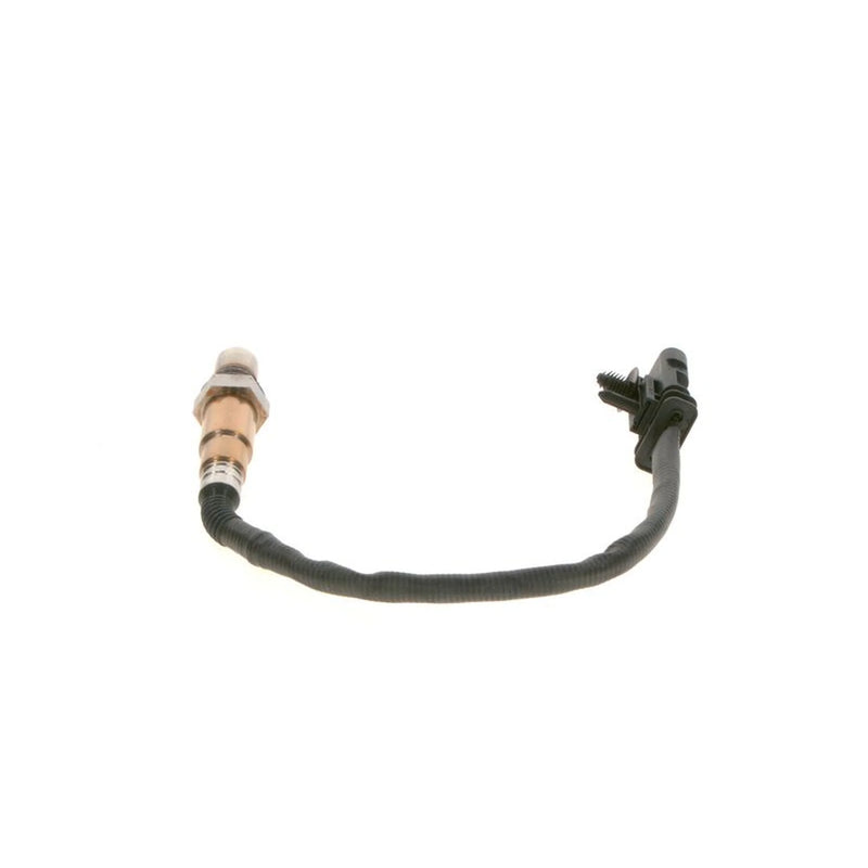 Bosch O2 Lambda Oxygen Sensor before catalytic converter 0 258 027 178