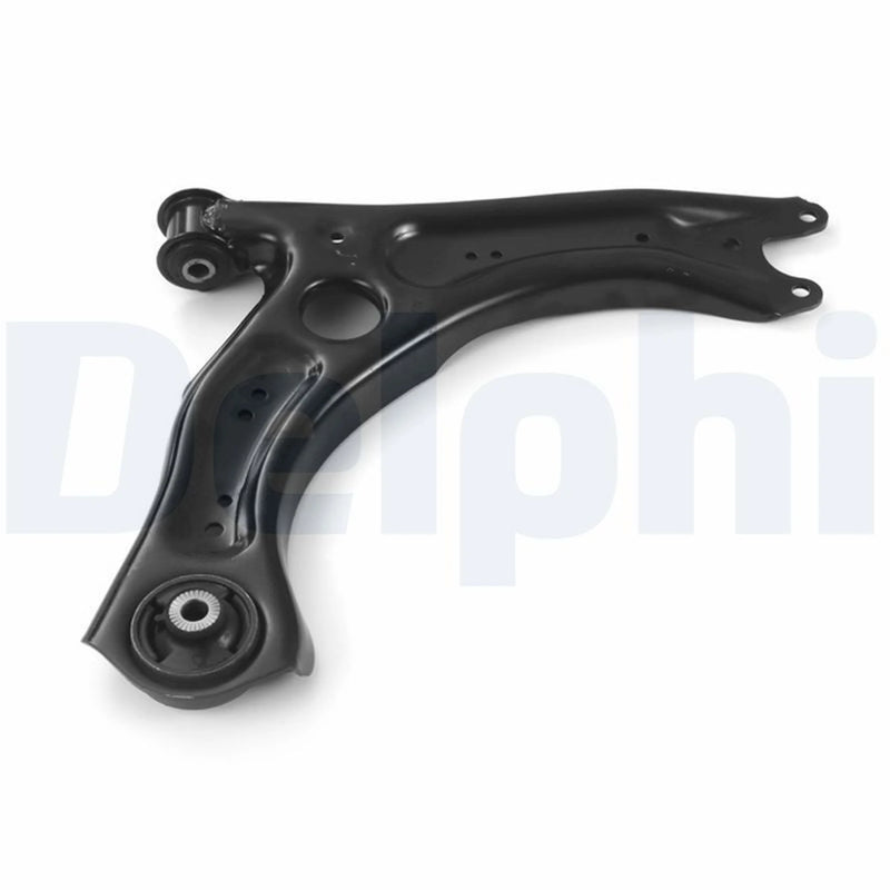 Delphi Control/Trailing Arm Lower TC4668