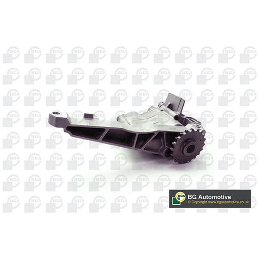 BGA Engine Oil Pump Assembly LP5608