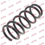 KYB Rear Suspension Coil Spring RC5828